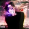 3-8 Hot - Smokepurpp lyrics