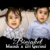 Stream & download Binjaket (feat. Eri Qerimi)