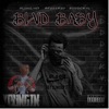 DCK YOUNGIN - Letter Frm Dck