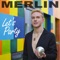 Let's Party - Single