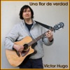 Una Flor de Verdad - Single