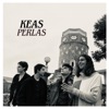 Perlas - Single