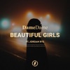 Beautiful Girl - Single