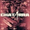 Chatarra (feat. Nerso) - Natos y Waor, El Jincho & Brawler lyrics