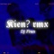 Kien? (feat. Hook CFG & Dj Fran Remix) - Zonik CFG lyrics