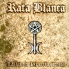 La Llave de la Puerta Secreta