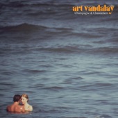 Art Vandalay - Traffic