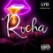 Rocha (feat. Soundboi DJ Wow) artwork