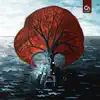 Ocean Patio - Single album lyrics, reviews, download