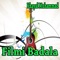 Bay Gharaza Che Di Yar - Khayal Muhammad lyrics