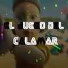 El Juego Del Calamar - Remix by DJ Pirata, El Kaio, Maxi Gen iTunes Track 1
