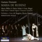 Maria de Rudenz, Pt. 1: Fratello! .Enrico! - Dario Solari, Ivan Magri, Bergamo Musica Festival Orchestra & Sebastiano Rolli lyrics