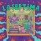 Al Artista (Flyfly) - Jxp lyrics