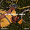 Clementine (Dave Load Remix) - Single