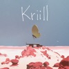 Kriill