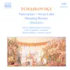 Stream & download Tchaikovsky: Nutcracker; Swan Lake; Sleeping Beauty (Highlights)