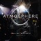 Atmosphere Shift (feat. Phil Thompson) - Jubilee Worship lyrics