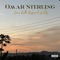 Highlife - Omar Sterling lyrics