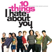 I Want You To Want Me by Letters to Cleo