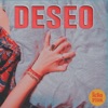 Deseo - Single