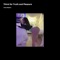 (Why) [feat. Ashley Marie] - Ervin Waters lyrics