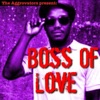 Boss of Love