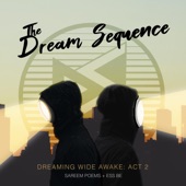 The Dream Sequence - Groovy