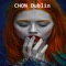 Chaser - Chon Dublin letra