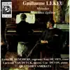 Stream & download Lekeu: Mélodies & Morceaux égoïstes