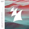 Missing (Jorn Van Deynhoven Remix) - Single album lyrics, reviews, download