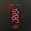 Recvoluxion Boyz - GUCCI