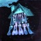 Like This artwork
