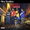 Fifa Street - Afrojuice 195 lyrics