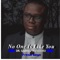 No One Is Like You (feat. Presh keyz) - Dr. Gabriel Anyanwu lyrics