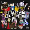Baby Flacco album lyrics, reviews, download