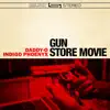 Stream & download Gun Store Movie (feat. Indigo Phoenyx) - Single