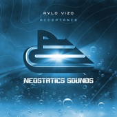 AYLO VIZO - Acceptance (Radio Mix)