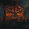 Entity - High Zombie lyrics