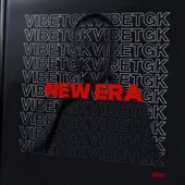 New Era artwork