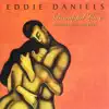 Eddie Daniels