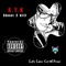 S.T.K (feat. Dupar, Chiraq Kid & O) - Y.L.E Music Presents: Life Love Sex N Drugs lyrics