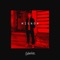 §§§§§ - Cameo Blush lyrics