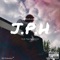 J.P.H. - FBO Kiao lyrics