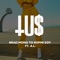Thelo Mono To Kormi Sou (feat. A.L.) - TUS lyrics