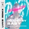 Industry Baby artwork