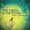 Barry Postlethwaite - This Ones for You