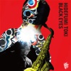 Hidefumi Toki - 845