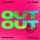 Joel Corry & Jax Jones-OUT OUT
