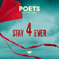 Stay Forever - Single by Poets of the Fall album reviews, ratings, credits