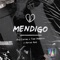 Mendigo - Nico Castro lyrics